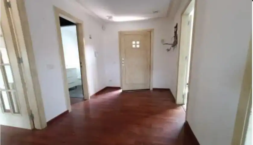 Casa adosada en venda a C/ Casa del Gallo , Tafira