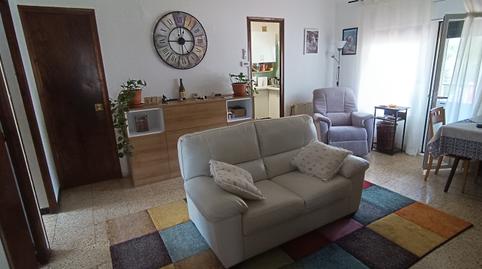 Photo 5 of House or chalet for sale in Carrer la Planeta, El Pont d'Armentera, Tarragona