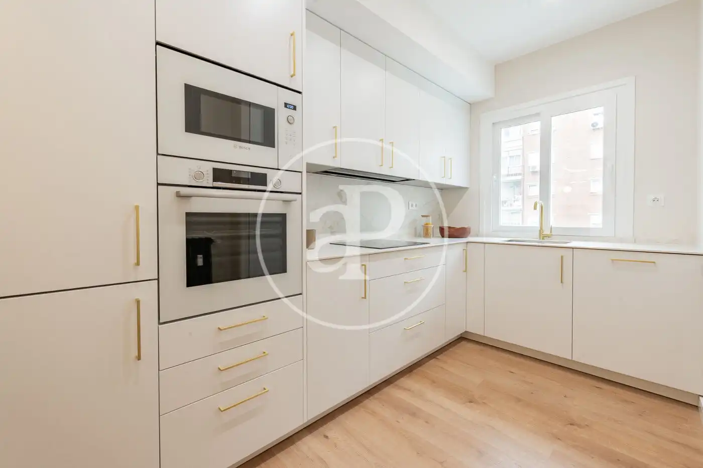 Flat for rent in C. de los Peñascales, Fuente del Berro