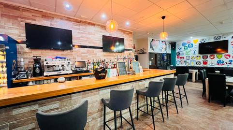 Foto 3 von Geschaftsraum zum Verkauf in Calle Torrecerro, 9, Villamartín - Las Filipinas, Orihuela