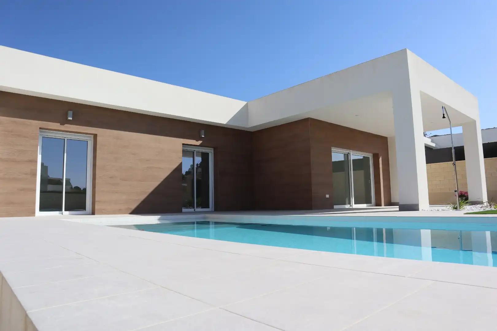 Casa o chalet en venta en Monóvar / Monòver