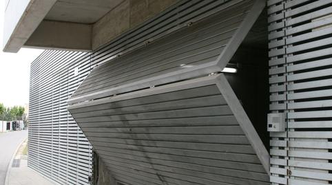 Photo 2 of Garage for sale in Carrer Terrassa, 7, Cirera, Barcelona