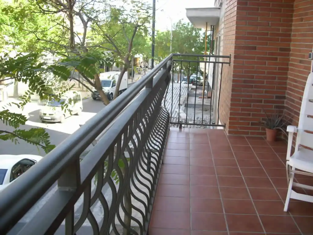 Flat with terrace for sale in Port - Horta de Santa María, imagen 12