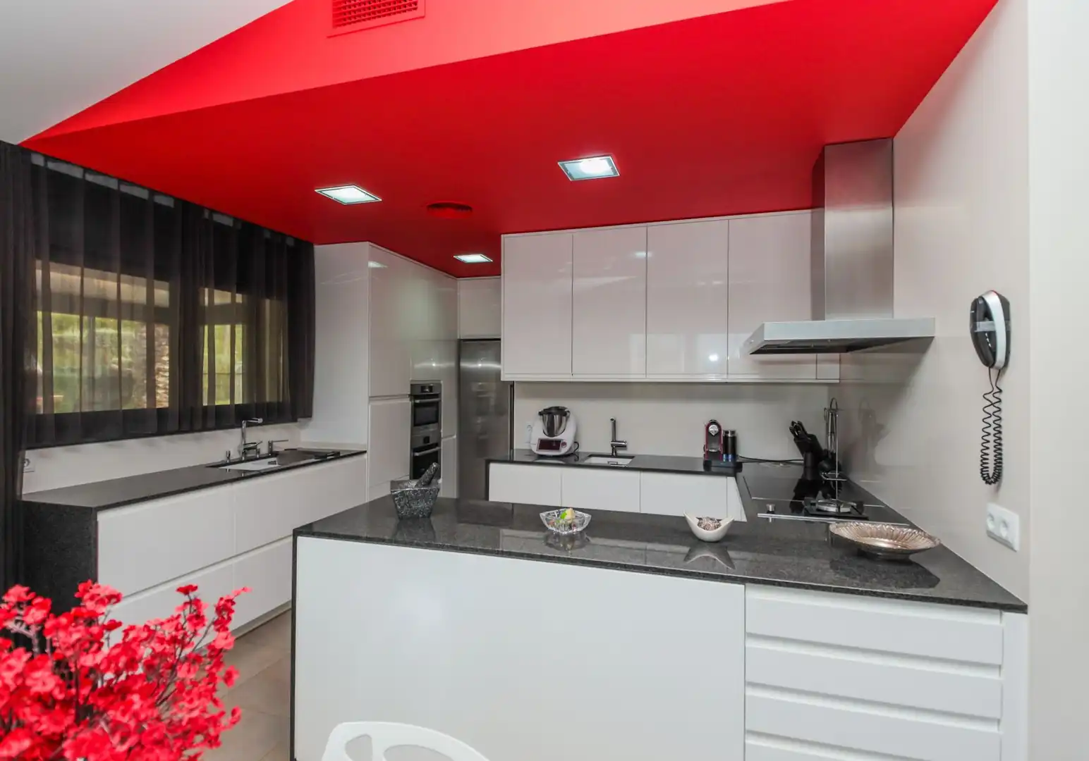 Casa con piscina en venta en Urbanitzacions, imagen 21