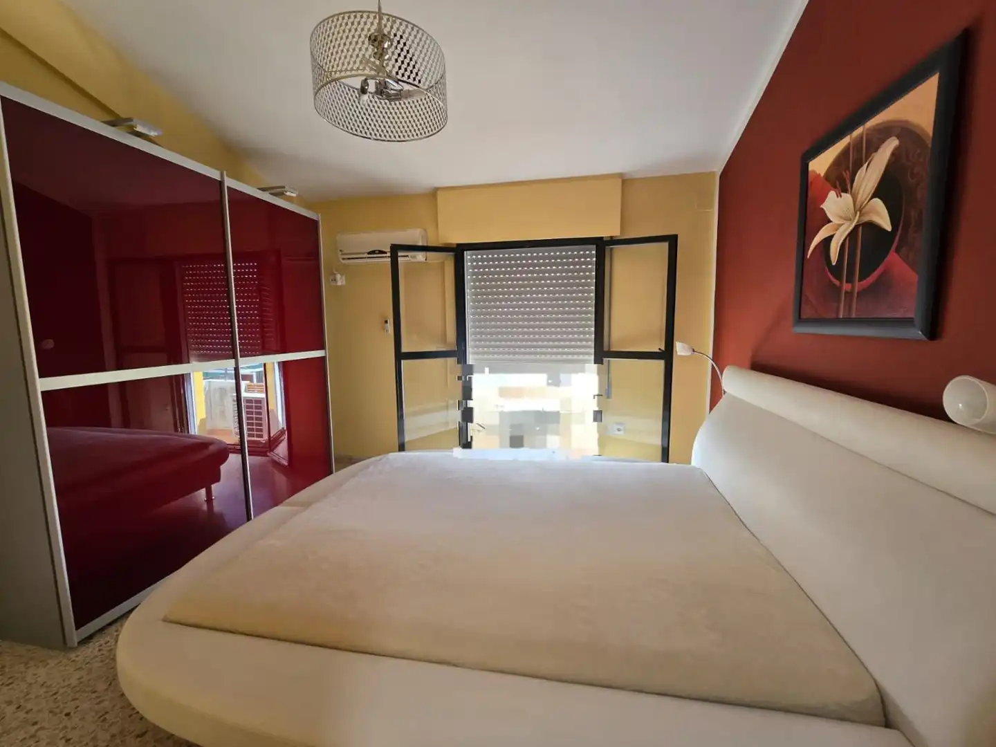 Maison à vendre à Centro, imagen 17
