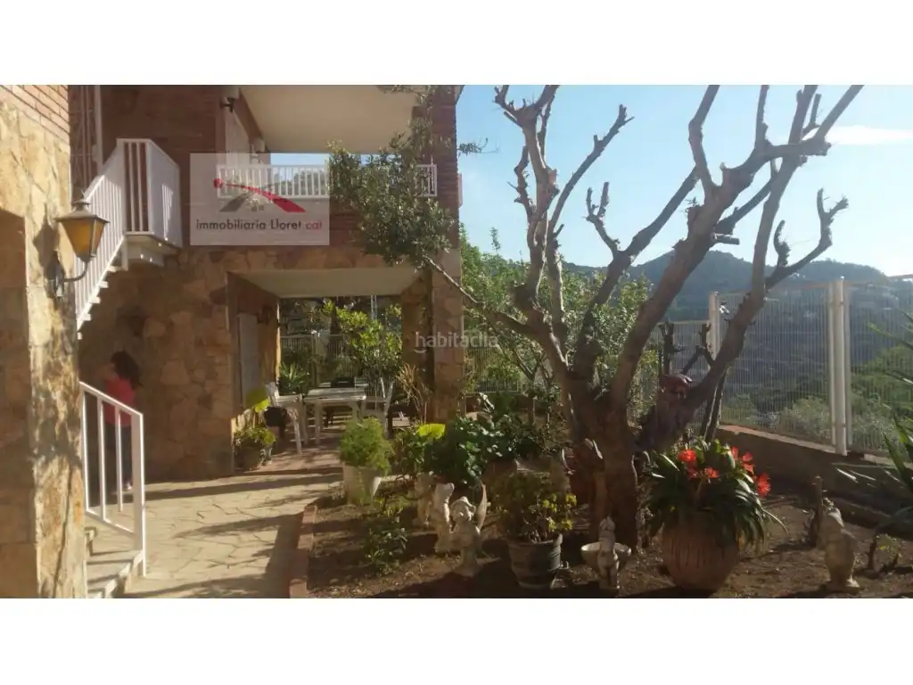 House with pool for sale in Canyelles, imagen 13