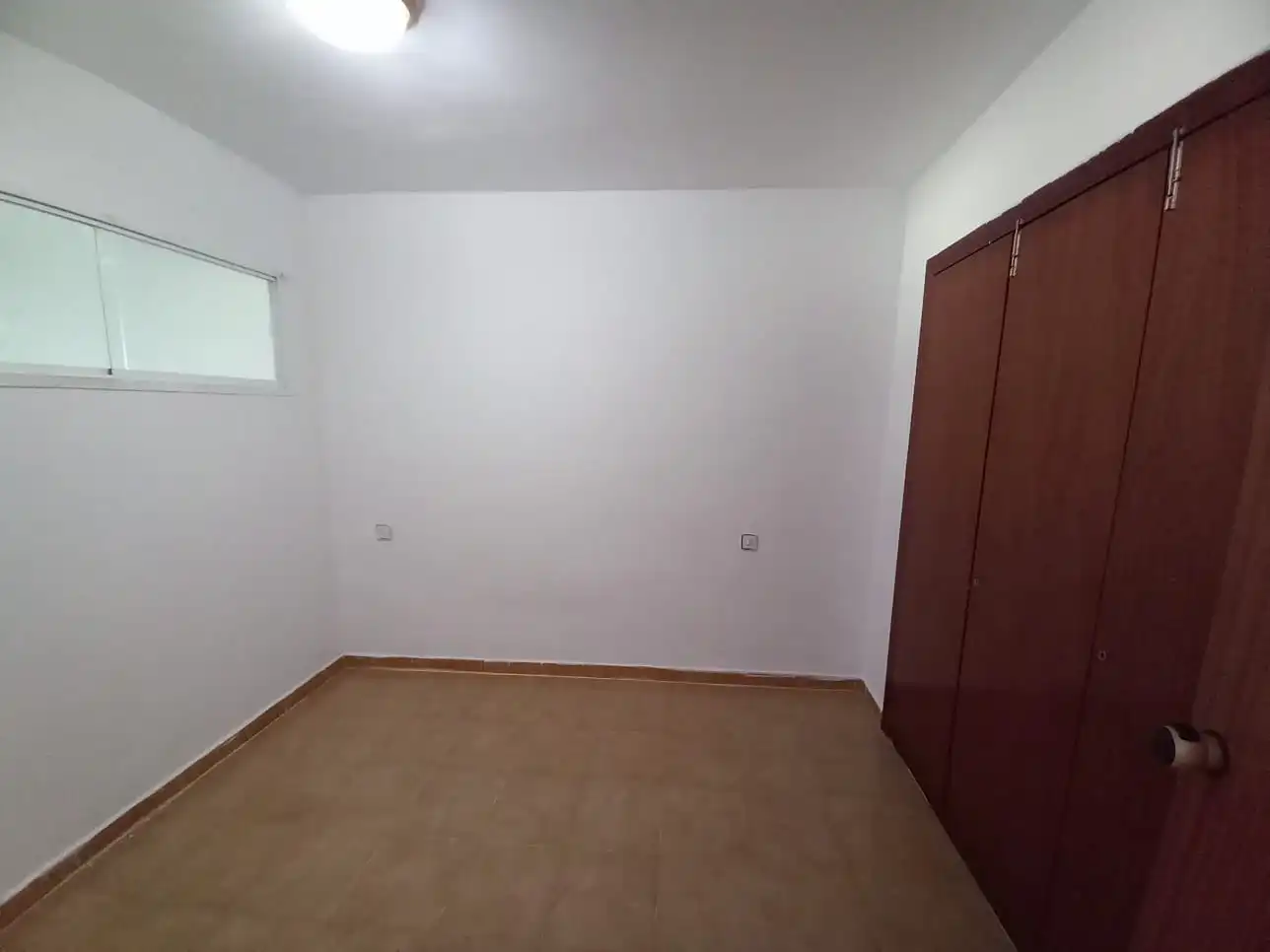 Flat for sale in Carrer de la Valira, Francolí - Freser - Noguera