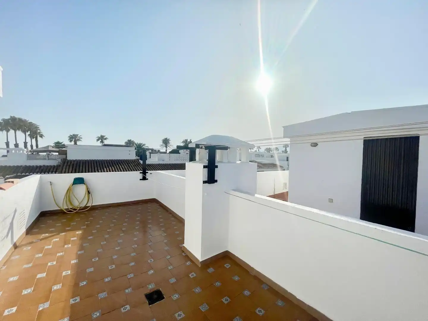Apartament en venda a Salobreña Costa, imagen 21