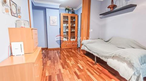 Photo 3 of Apartment for sale in Rúa Travesía de Vigo, 151, Travesía de Vigo - San Xoán, Pontevedra