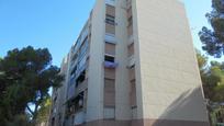 Exterior view of Flat for sale in  Tarragona Capital