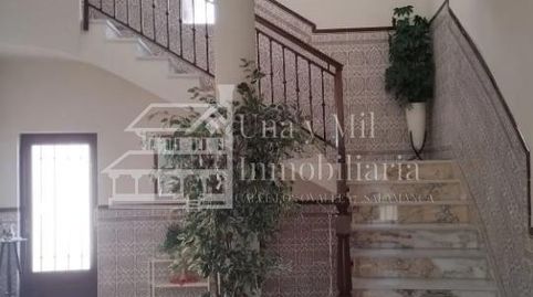 Foto 3 de Casa o chalet en venta en Miguel Hernandez, Peñaranda de Bracamonte, Salamanca