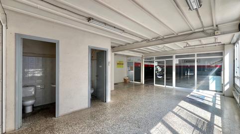 Photo 4 of Premises to rent in Avinguda de Les Comarques Catalanes, 38, Móra d'Ebre, Tarragona