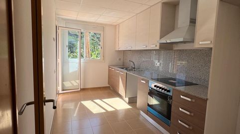 Foto 3 de Pis en venda a Carrer Venta de la, Aldover, Tarragona