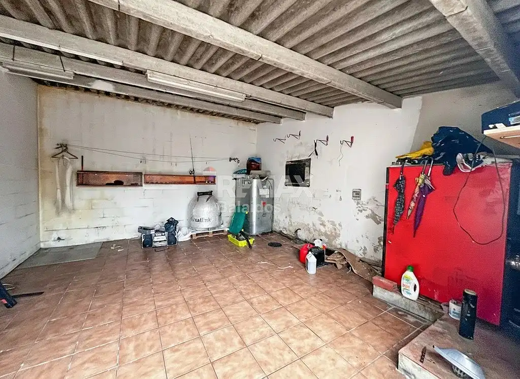 Casa con giardino in vendita a O Carrascal, imagen 6