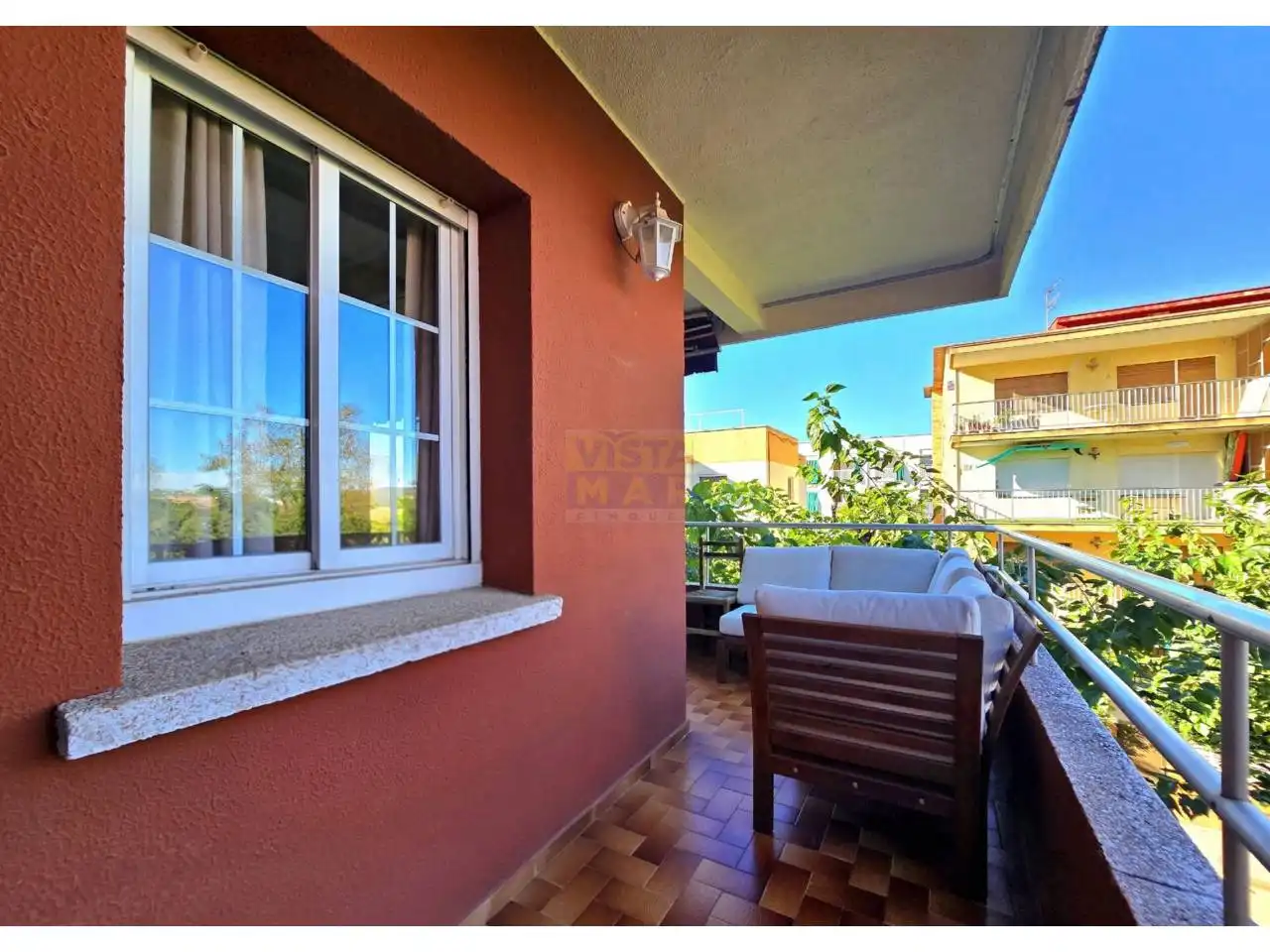 Piso en venta en Prat de Vilanova, imagen 5