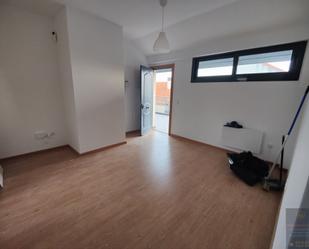 Flat for sale in Santa Cruz del Retamar  with Terrace