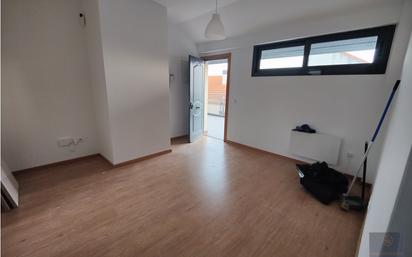 Flat for sale in Santa Cruz del Retamar  with Terrace