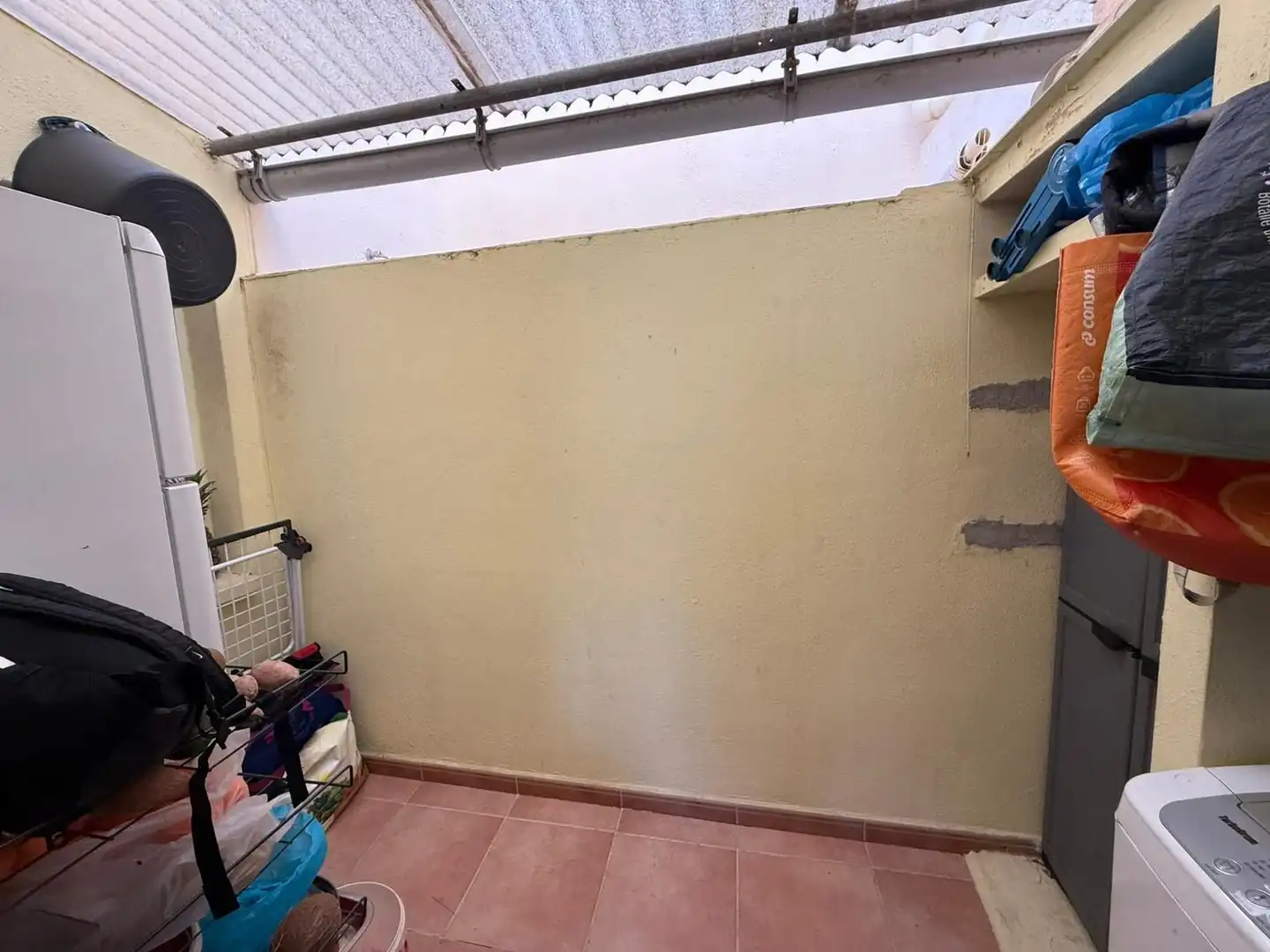 Adosado con jardín en venta en Ponoig, imagen 21