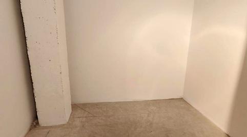 Photo 4 of Box room to rent in Claudio Coello, 1, Soto del Henares, Madrid