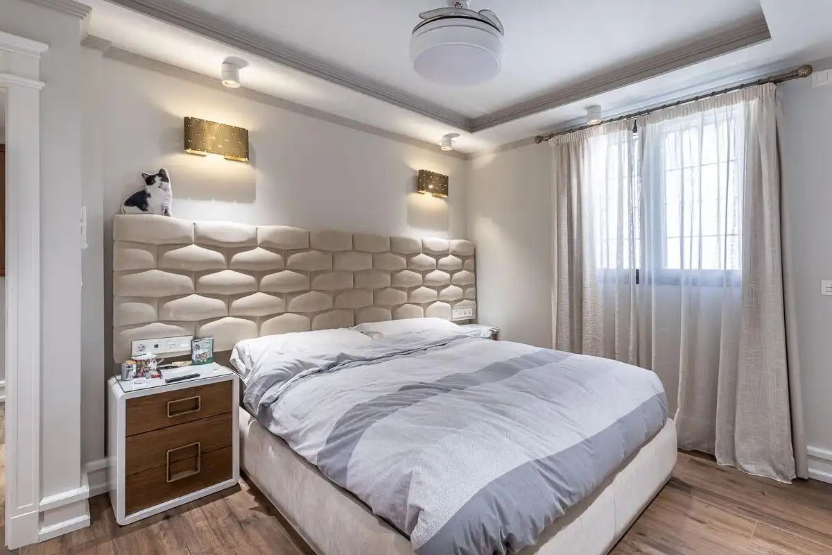 Maison avec piscine à vendre à Calle SAN JUAN BAJA, imagen 26