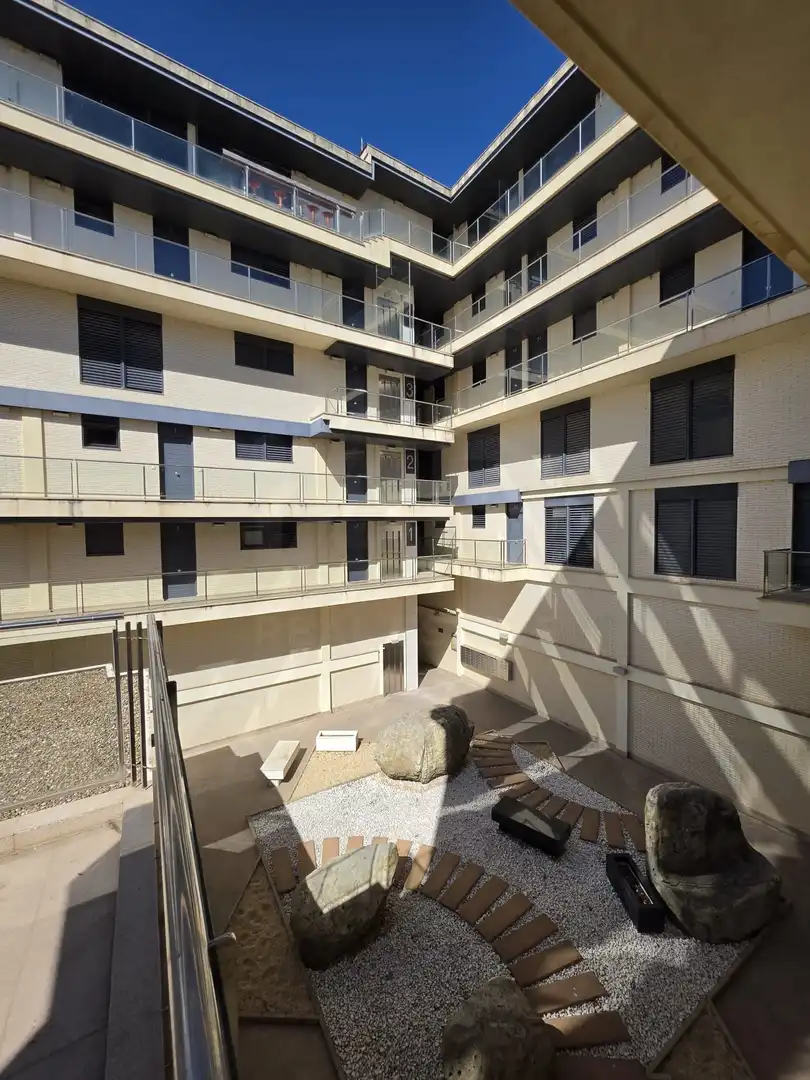 Maisonette mit Pool zum Verkauf in L'Ametlla de Mar pueblo, imagen 19