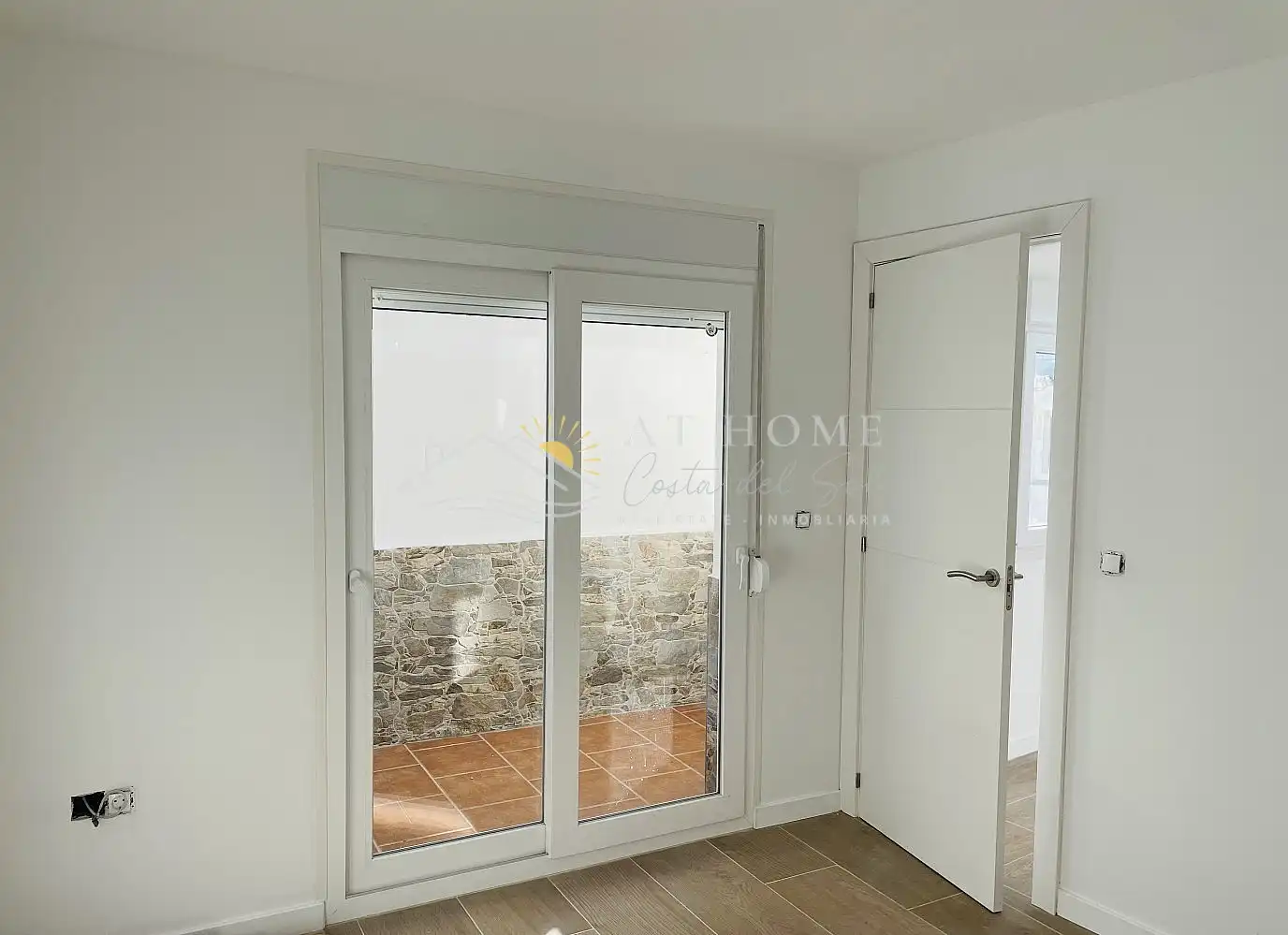 Casa o chalet en venta en Torrox con Terraza y Horno