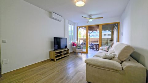 Photo 5 of Ground floor for rent in Playa Flamenca, Orihuela