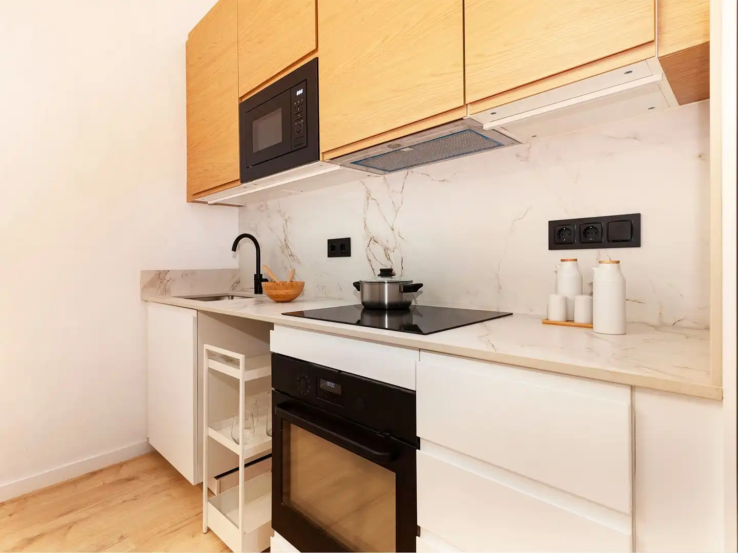 Piso en venta en Centre Vila, imagen 8
