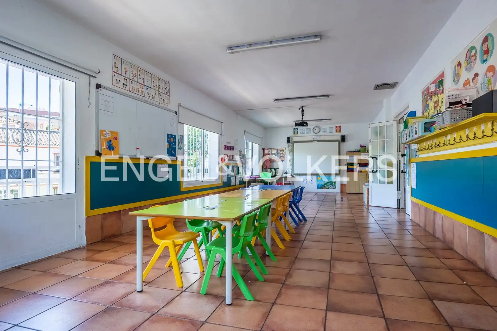 Casa o chalet en venta en Sevilla con Calefacción y Jardín privado
