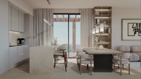 Foto 3 de Casa o xalet en venda a Carrer de Grècia, 81, Can Parellada, Barcelona