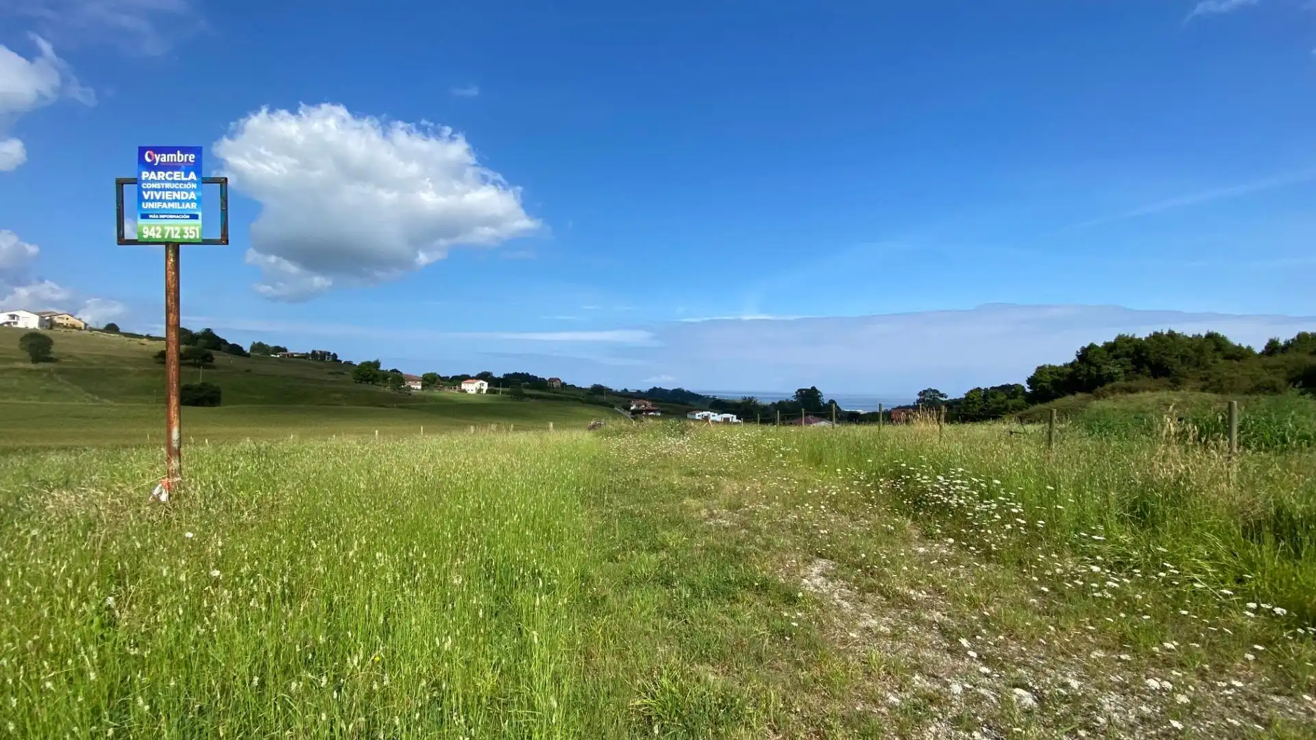 Residential for sale in San Vicente de la Barquera