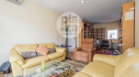 Foto 4 de Piso en venta en Melendez Valdes, Arapiles, Madrid Capital