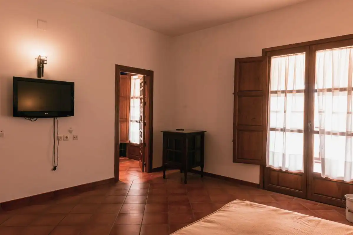 Maison avec terrasse à vendre à C. María del Rosario, imagen 40