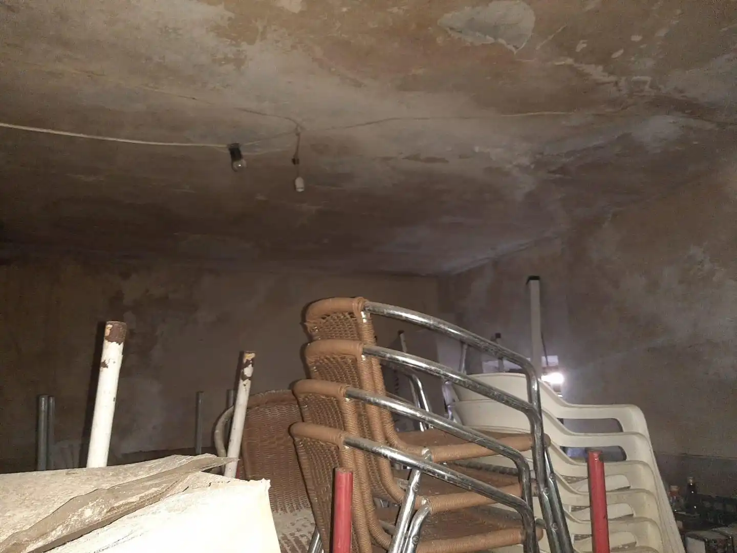 Casa en venda a Sierra de Fuentes, imagen 9