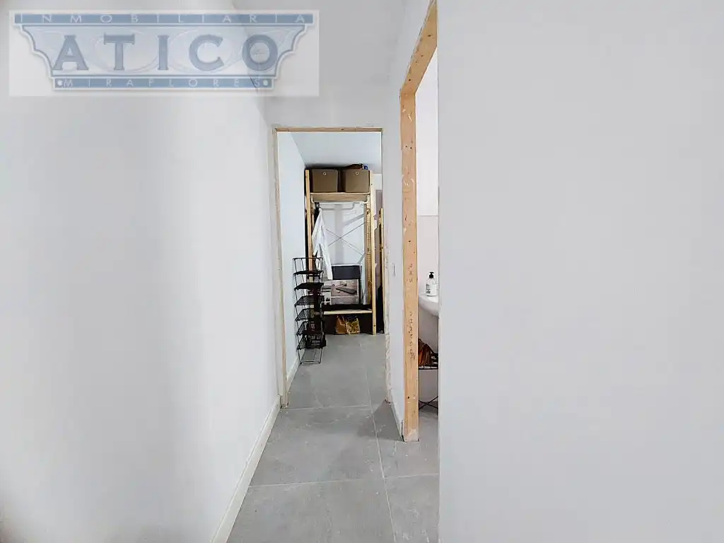 Local en venta en Sevilla