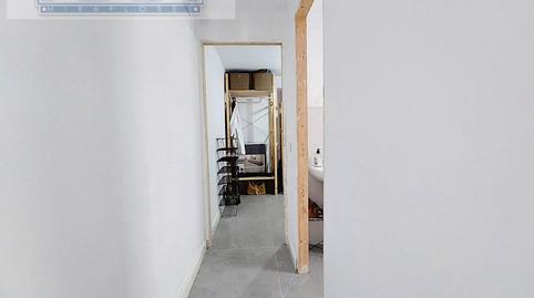 Photo 5 of Premises for sale in La Calzada - La Florida, Sevilla