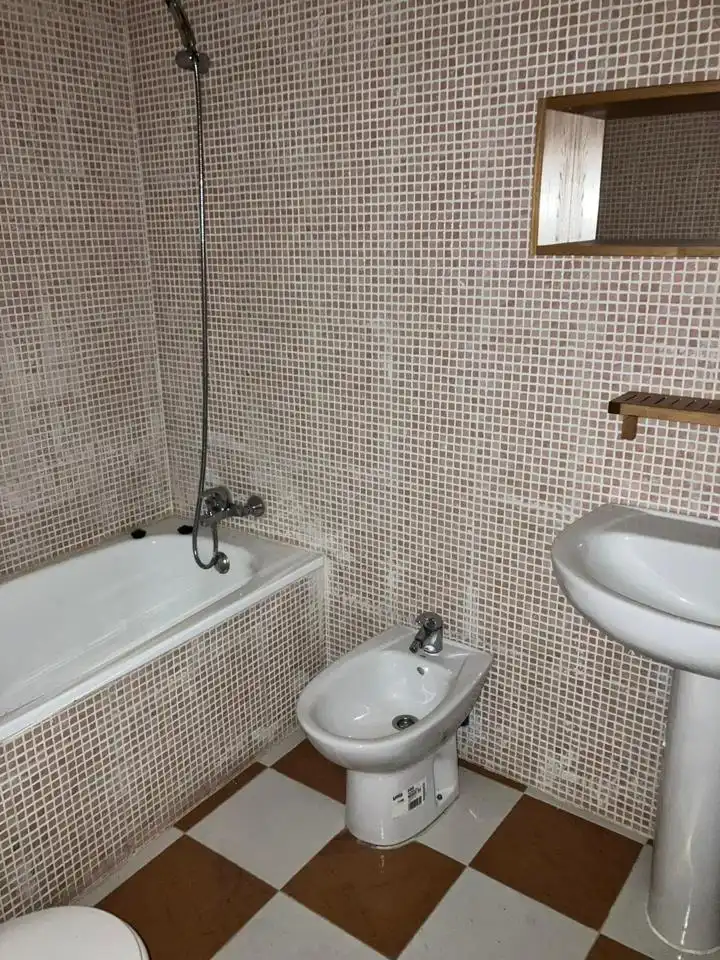 Casa en venda a Travesía de Abel Yunta, imagen 5