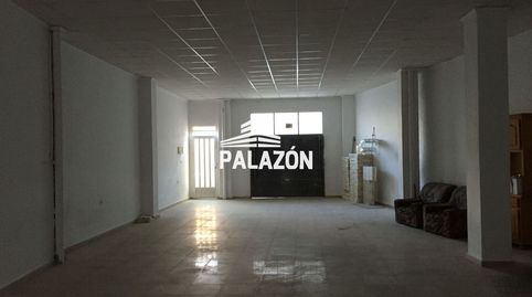 Local comercial en venta en Dolores Alicante
