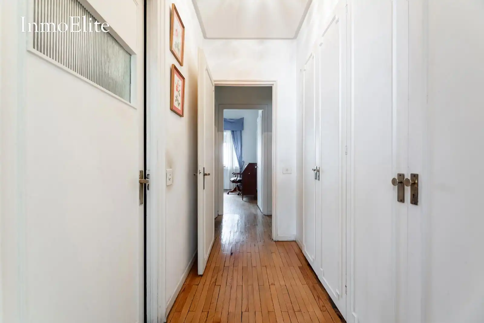 Flat with lift for sale in Tetuán, imagen 29