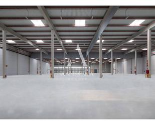 Industrial buildings to rent in Sabadell