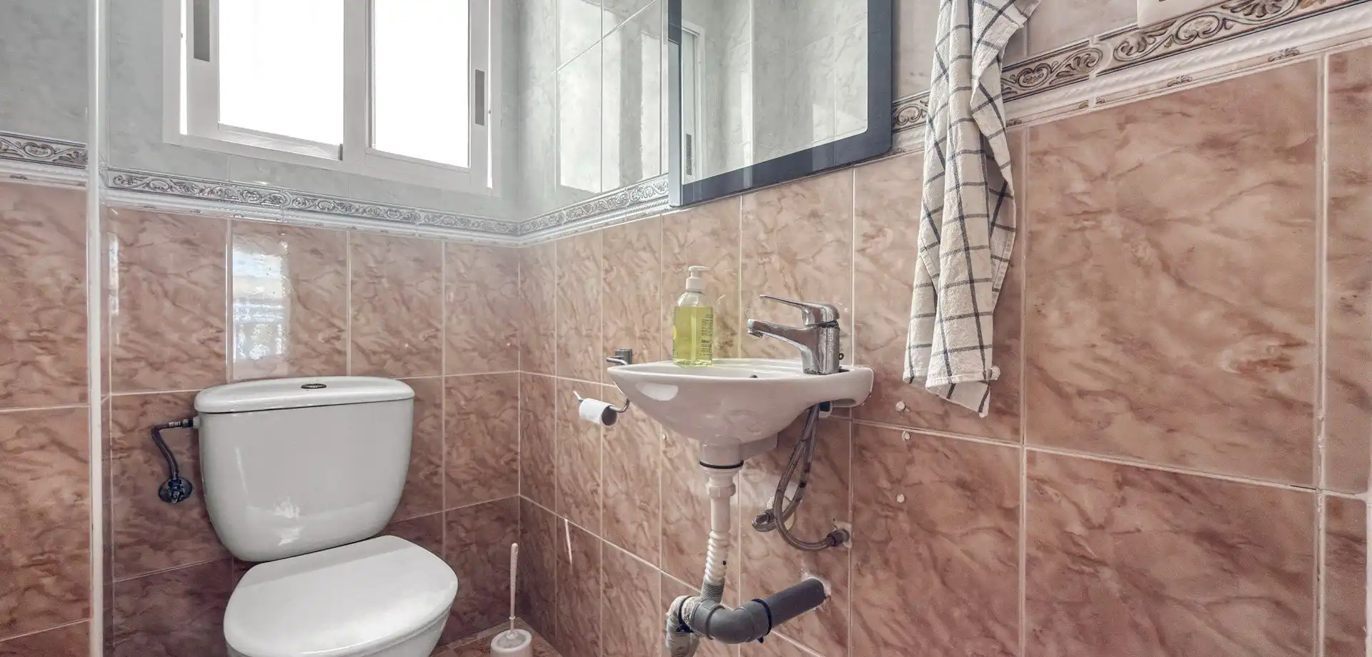 Country house with terrace for sale in N/A, imagen 13