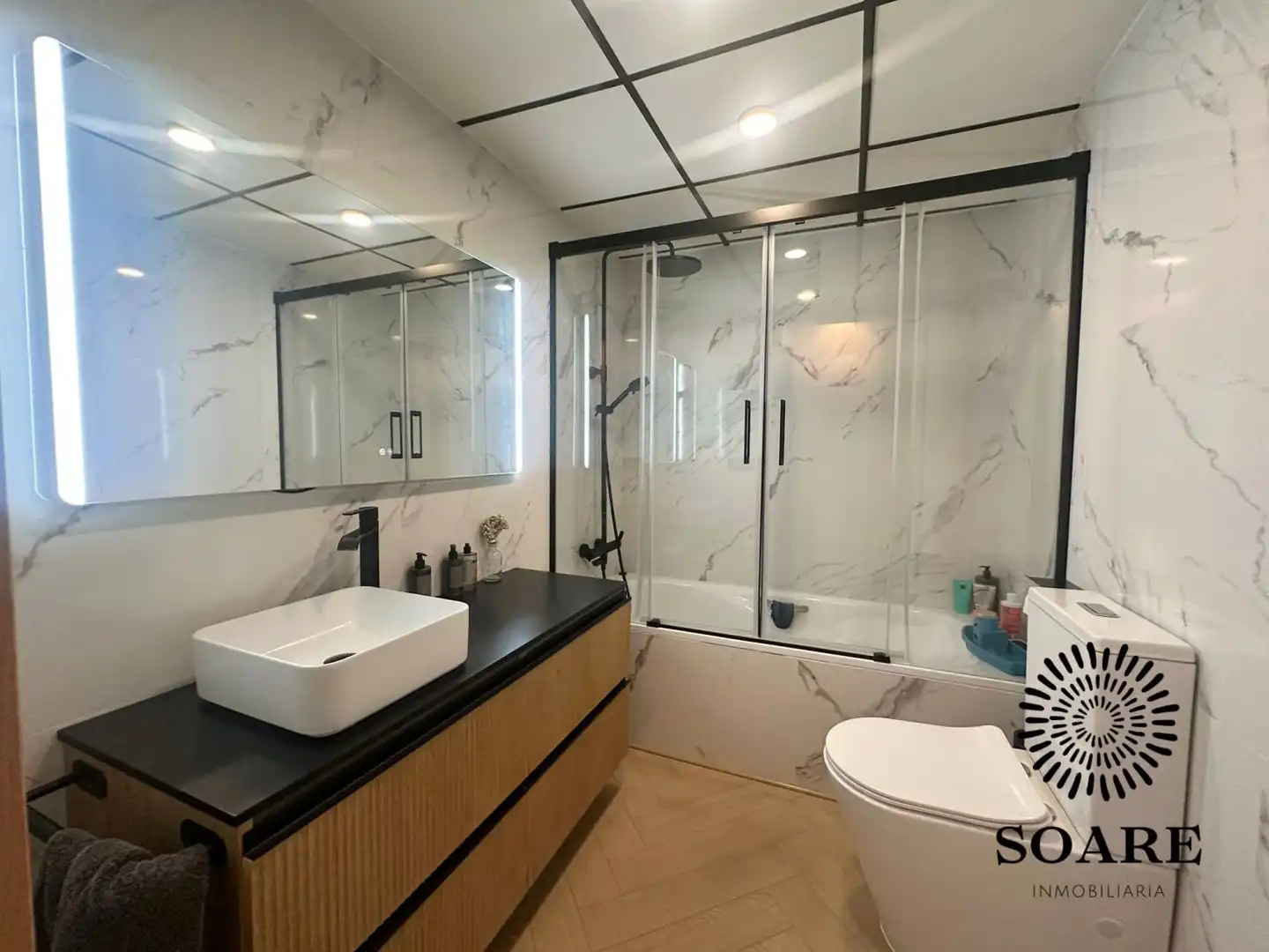 Flat with pool for sale in 9 DE OCTUBRE, imagen 14