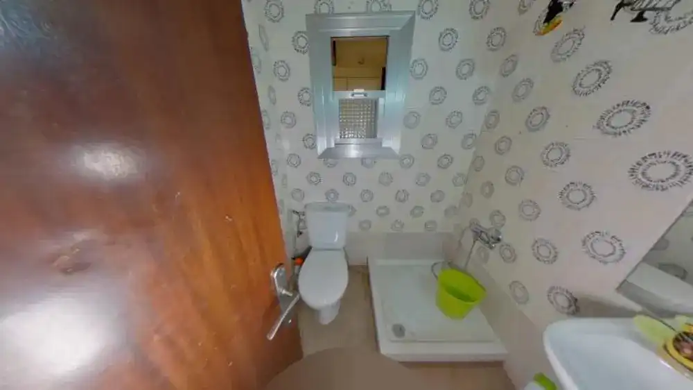 Wohnung zum Verkauf in Carrer del Periodista Grané, imagen 18