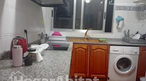 Foto 4 de Pis en venda a Calle Marvá, Arrancapins,  Valencia Capital