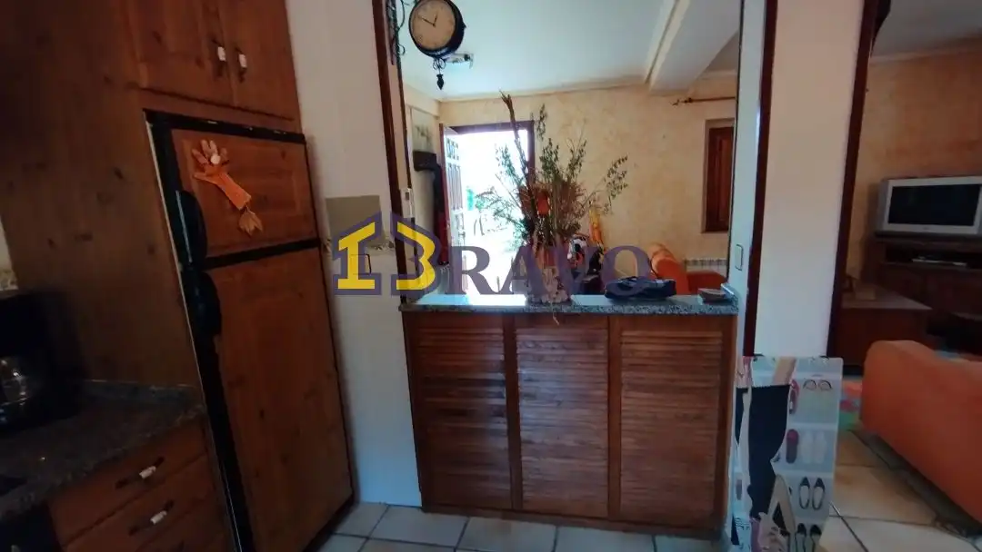 Casa o xalet en venda a Valle de Losa