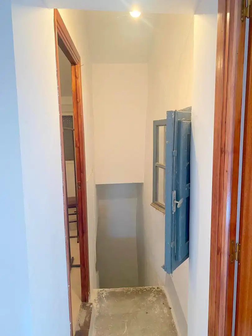 Casa con jardín en venta en La Font de la Figuera, imagen 12