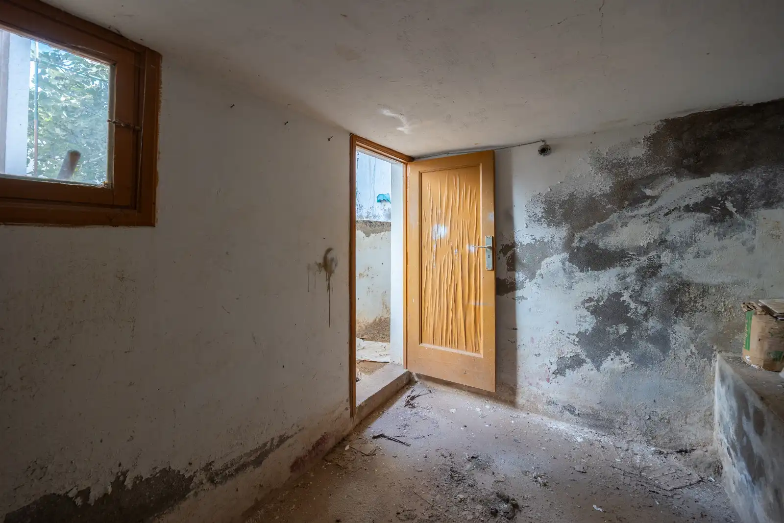 Casa o chalet en venta en Carrizal