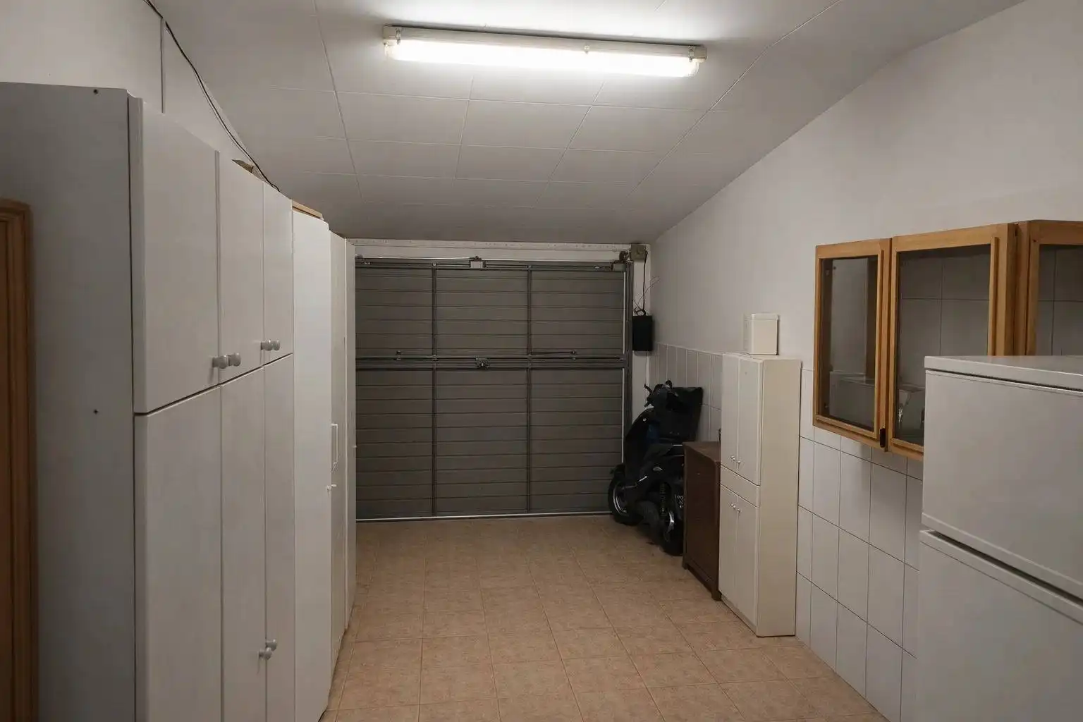Casa o xalet en venda en Empuriabrava amb Aire condicionat, Calefacció i Jardí privat