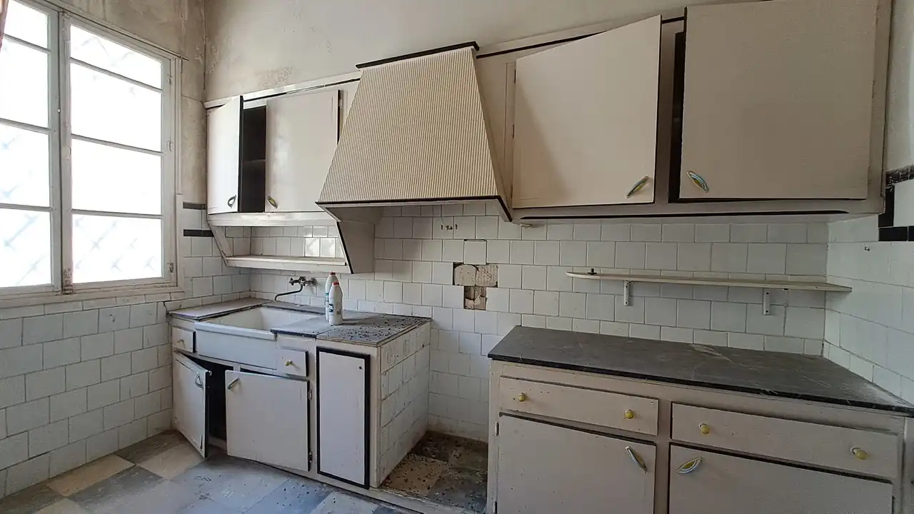 Mini appartamento in vendita a Orihuela ciudad, imagen 10