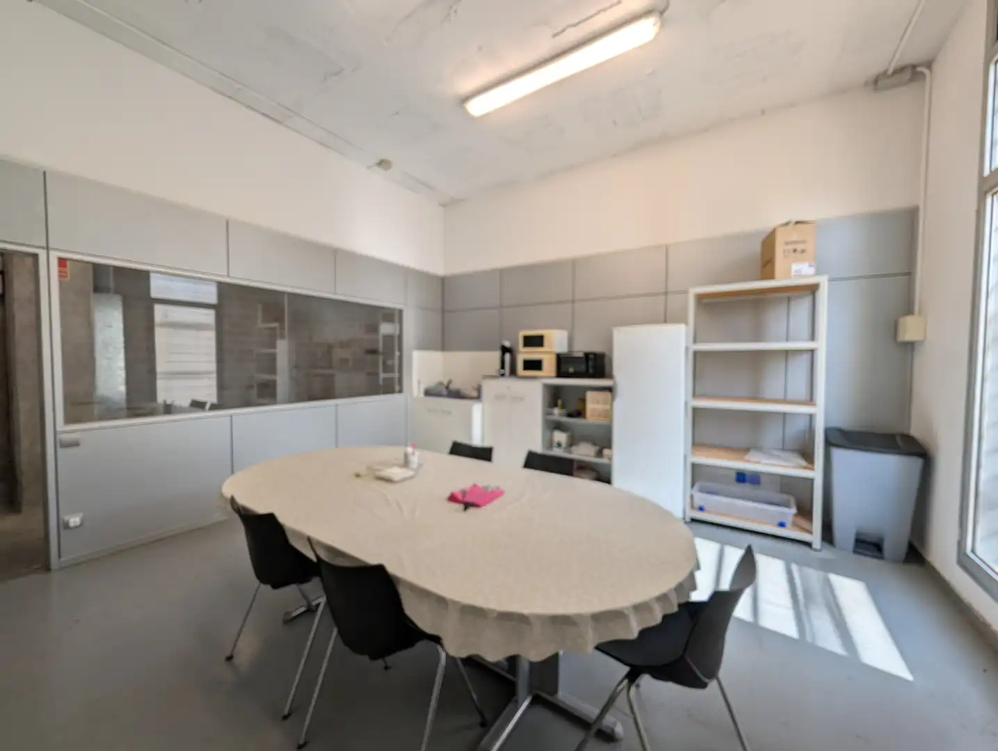 Office for sale in Santa Eulàlia